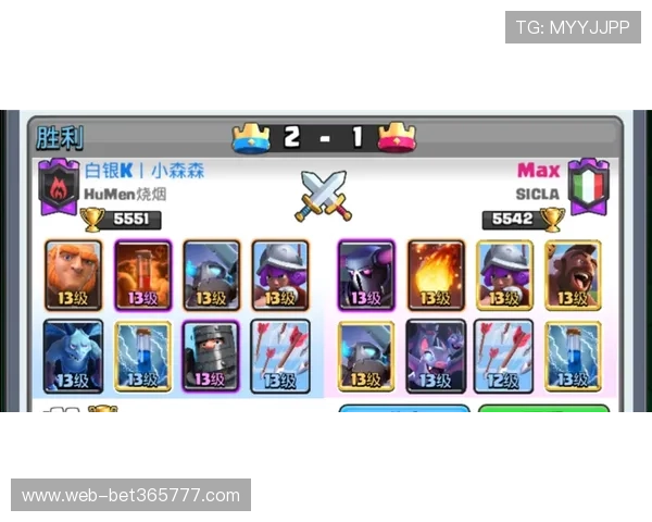 unibet在线电子游戏多样化选择让玩家轻松娱乐获得大奖