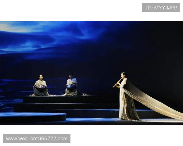 unibet网娱乐现场娱乐场景再现真人荷官互动极致体验让你仿佛身临其境全方位享受娱乐快感