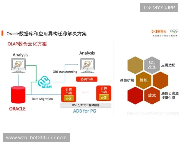 winnerbet官网入口登录流程详细解析帮助新手快速入门