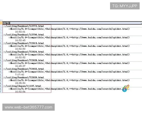 Winwin bet：实现投注双方双赢的技巧与策略全面解析