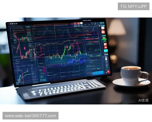 WinWin真人游戏安全保障体系全面提升玩家隐私保护和资金安全体验更放心的线上真人娱乐