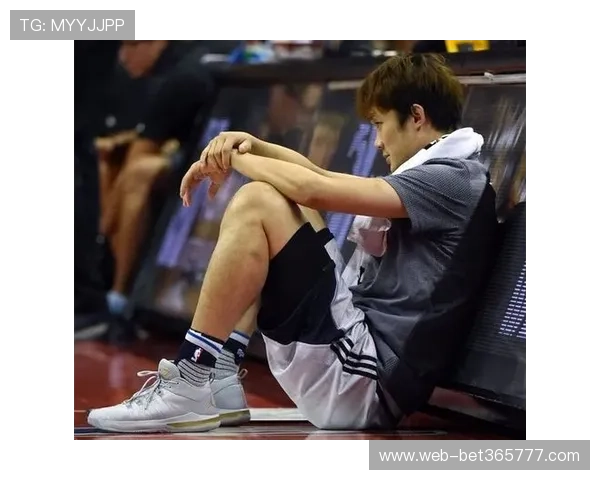 yobet体育官方合作伙伴打造优质的体育娱乐平台，确保用户享受高品质的体育竞猜与实时代金互动体验