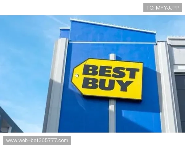 xwinbet线上手机版安全稳定，方便用户随时随地尽情娱乐体验