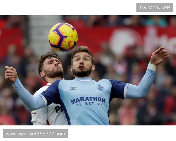 yin bet足球官网提供多种玩法和互动社区，让足球爱好者畅享竞猜娱乐新体验