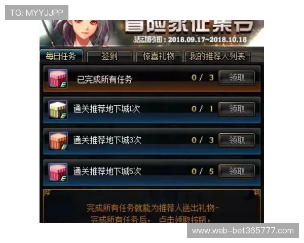 专业分析yin bet正规网址的发展趋势与未来前景，为玩家提供最新资讯