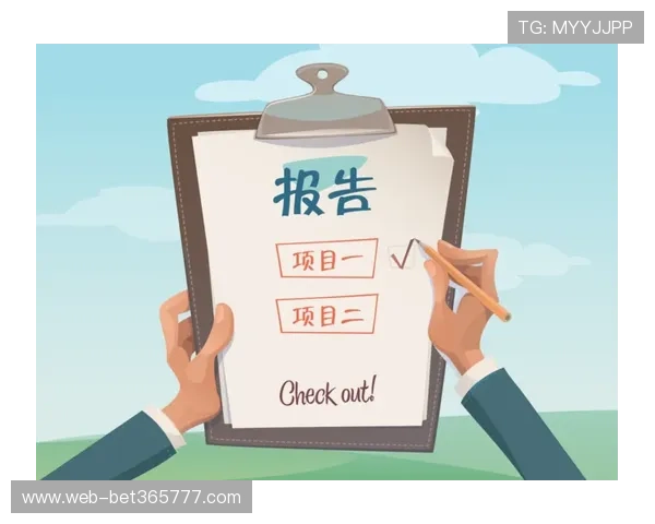 全天候技术支持确保每一次12bet登录过程平稳顺畅无忧无虑尽享博彩乐趣