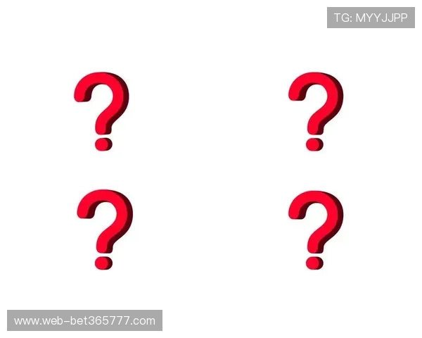 关于bet365手机登录的常见疑问及详细解答帮助优化体验