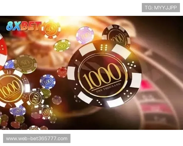 全面解析8x bet的玩法策略，帮你在博彩中轻松获得更多盈利空间
