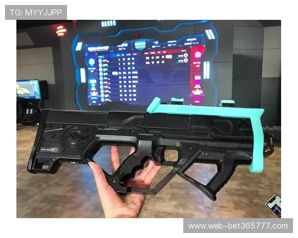 加入365真人游戏论坛享受专业玩家分享的高质量游戏攻略与技巧