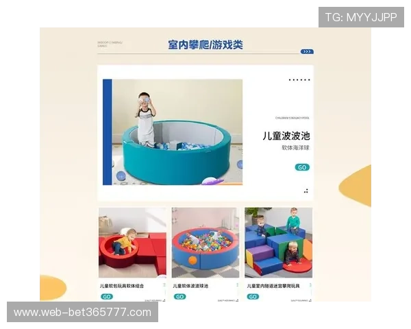 大班bet首页娱乐提供丰富多彩的娱乐内容和最新的游戏资讯，满足不同用户的多样化需求