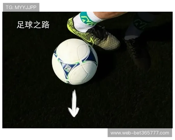 在inbet足球官网上学习足球投注技巧和策略，提升你的投注水平和获胜概率