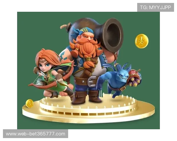 掌握8xbet注册游戏流程让你轻松领取丰富奖励