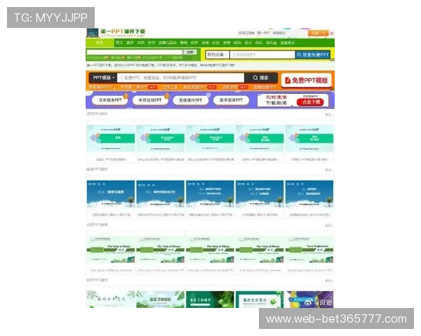快速查找最新的8xbetapp网址，帮助玩家第一时间登录官方正版平台