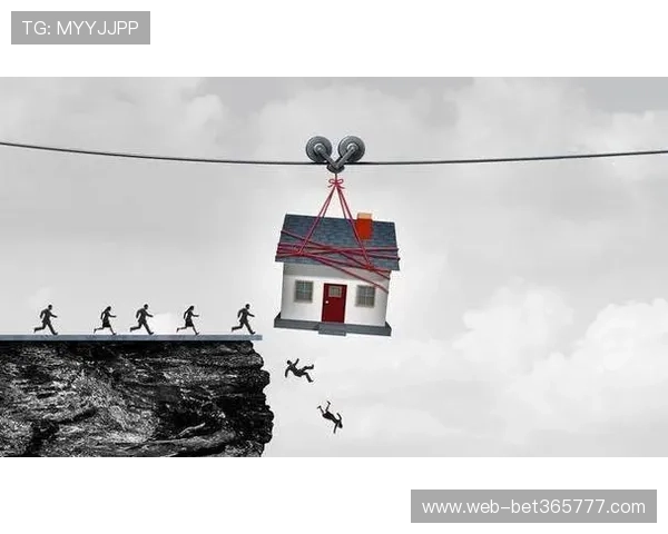 提升投资成功率的技巧，选择365正规平台的关键因素详解