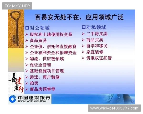 深度解析12博下注的安全保障措施，确保个人信息和资金安全无忧