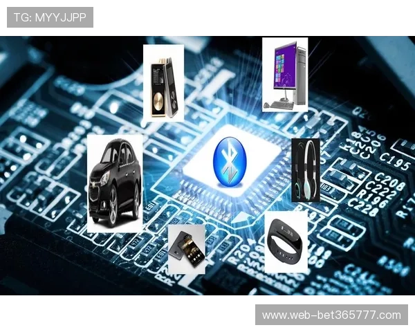 178体育如何打造专业的体育直播平台满足不同用户的观看需求