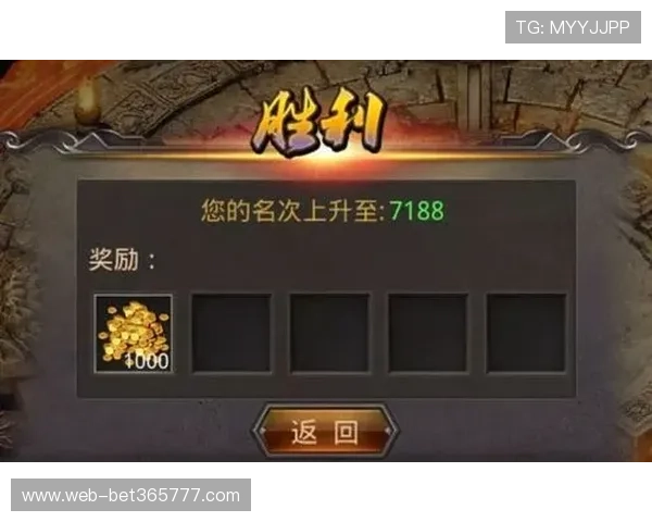 12bet电子游戏平台最新优惠活动全面解析助你轻松赢取丰厚奖励