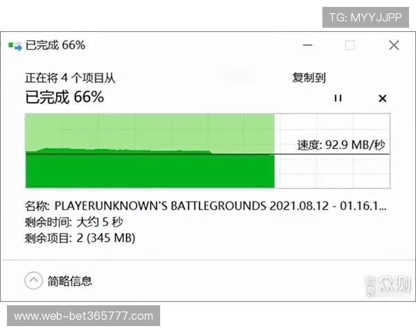 365bet亚洲支付方式多样化快速存取款满足玩家多样需求