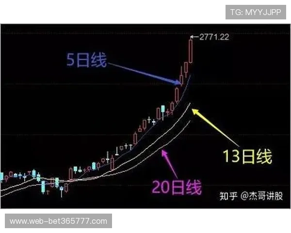 365日博中文站深度解析热门游戏，提供专业的玩法策略与技巧分享