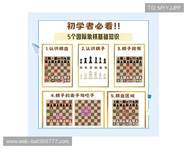 365日博正规官网提供详细的游戏规则介绍，帮助新手快速上手