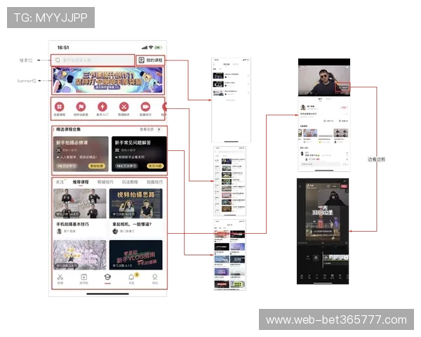 v体育app登录失败原因及解决方法全面分析帮助用户排除登录障碍