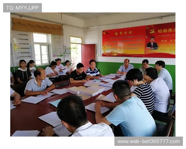 乐竞体育官方地址查询方法及常见问题解答，确保用户顺利登录官方平台
