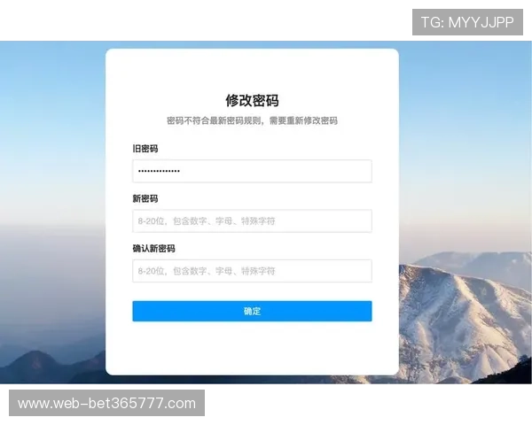 亚波体育登录入口官方最新版本，快速安全登录步骤详解