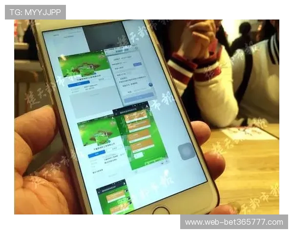 体育365注册成功后如何快速绑定银行卡实现便捷的充值与提现操作