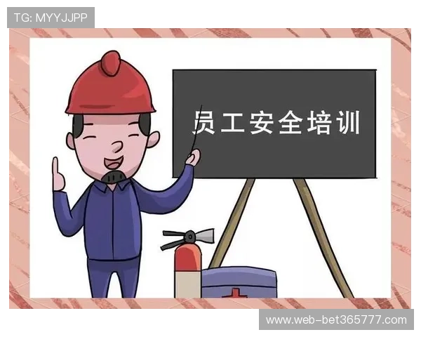 全面解析365正规平台的安全保障措施，保障每一位玩家的资金与信息安全
