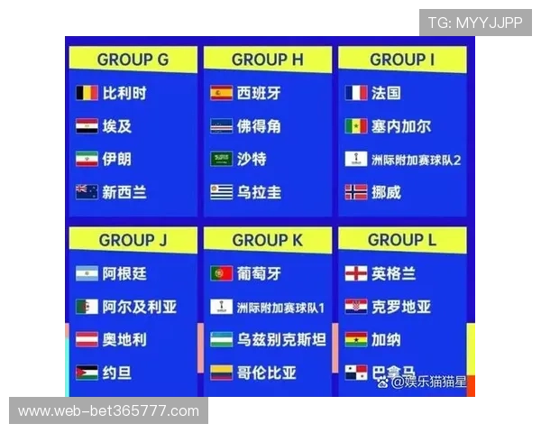 2026世界杯美国VS澳大利亚比赛详细报道：比赛亮点、球员表现与赛后点评