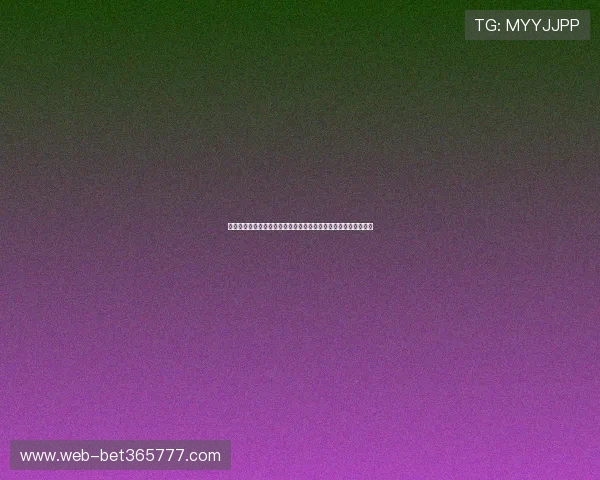 世界杯南非韩国比赛中停赛球员名单及对比赛结果的潜在影响分析