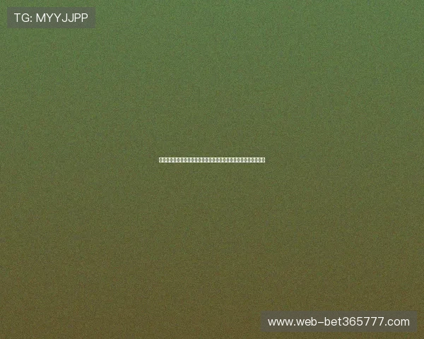 世界杯厄瓜多尔对科特迪瓦比赛预测：双方历史交锋与战术特点详解