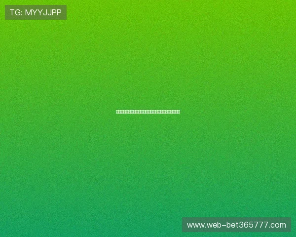 世界杯捷克南非主办城市详细介绍及比赛场馆分布情况分析