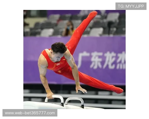 利来体育在线提供最全面的体育赛事直播和高清回放满足您的观赛需求