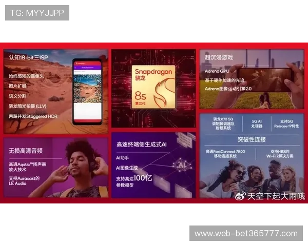 加入365日博旗舰网站的社区，与全球玩家交流心得，共同探索更多精彩游戏内容