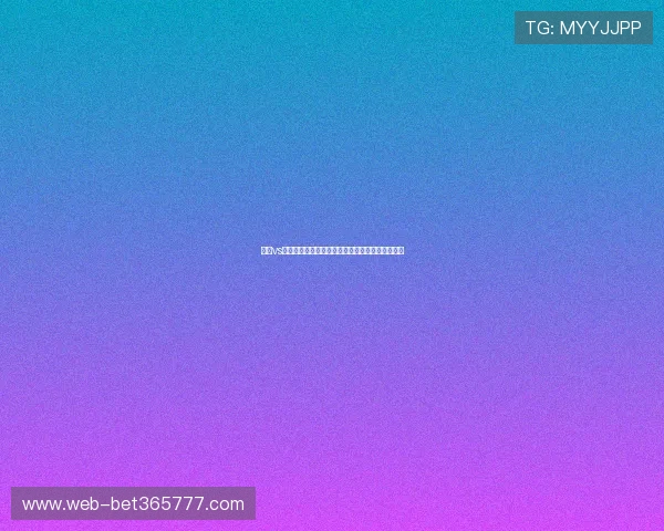 南非vs韩国世界杯比赛进球比分及比赛过程中的战术分析 南非vs韩国世界杯比赛进球比分及比赛过程中的战术分析