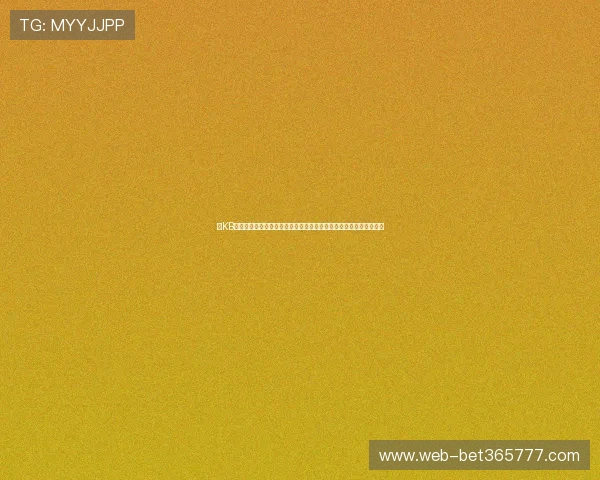 在KB体育下载官网轻松注册账号享受极速投注体验与丰富的体育游戏选择 在KB体育下载官网轻松注册账号享受极速投注体验与丰富的体育游戏选择