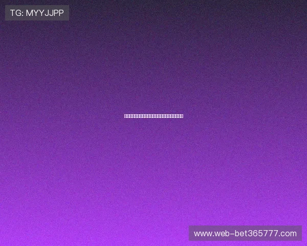 土耳其队在世界杯中的历史战绩及未来晋级前景预测 土耳其队在世界杯中的历史战绩及未来晋级前景预测