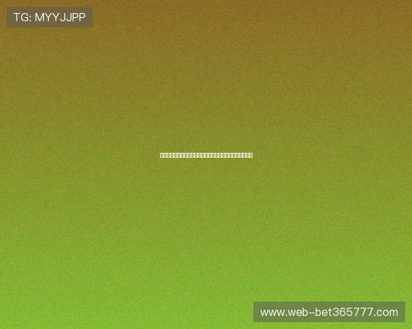 多米体育注册流程详解帮助新手快速完成账号注册与登录指南