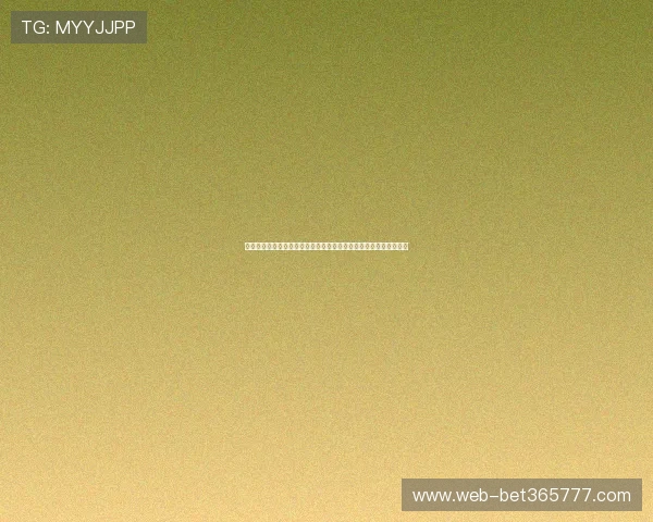 好博体育手机登录安全保障措施全面介绍确保用户账户信息安全无忧 好博体育手机登录安全保障措施全面介绍确保用户账户信息安全无忧