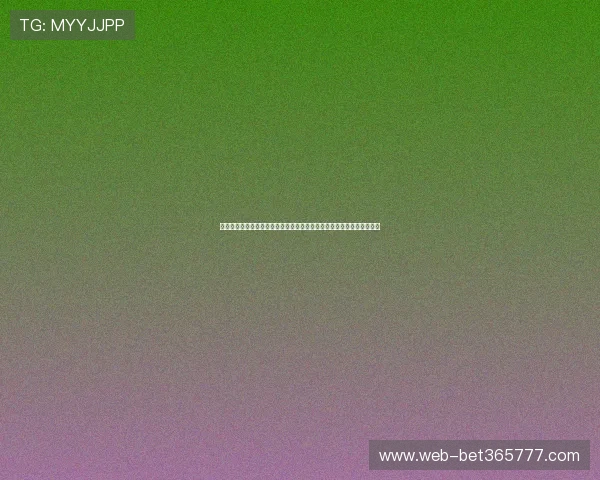 巴西对阵海地历史战绩分析:两队在世界杯赛场上的交锋回顾与战术演变 巴西对阵海地历史战绩分析:两队在世界杯赛场上的交锋回顾与战术演变