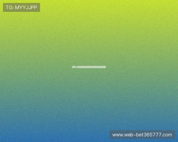 巴西vs海地比赛结果预测及双方球队实力对比分析 巴西vs海地比赛结果预测及双方球队实力对比分析