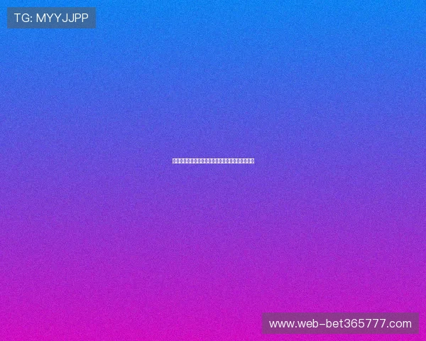库拉索在世界杯预选赛中的表现及出线前景详细解析 库拉索在世界杯预选赛中的表现及出线前景详细解析