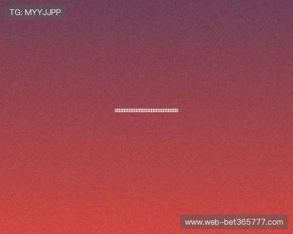 捷克对阵南非比赛结果分析:详细赛况与关键球员表现回顾 捷克对阵南非比赛结果分析:详细赛况与关键球员表现回顾