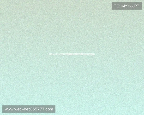 最新bet365入口导航指南,帮助新手玩家轻松找到官方平台快速进入投注页面 最新bet365入口导航指南,帮助新手玩家轻松找到官方平台快速进入投注页面