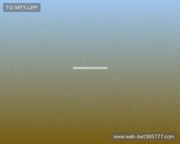 沙特对阵乌拉圭世界杯比赛全场回顾与精彩瞬间分析
