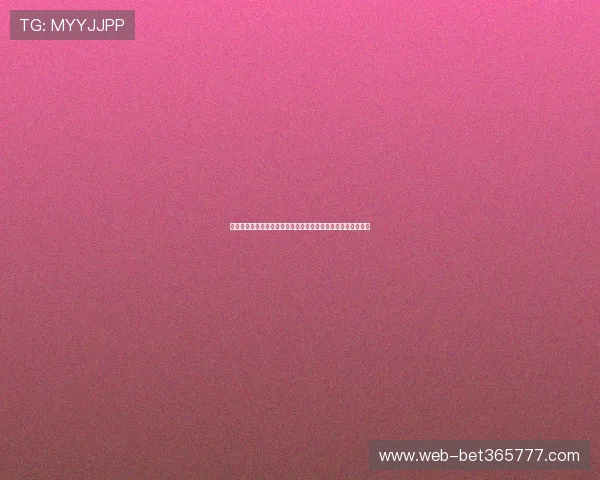 浩瀚体育客户端的社区互动功能如何增强用户之间的交流与分享 浩瀚体育客户端的社区互动功能如何增强用户之间的交流与分享
