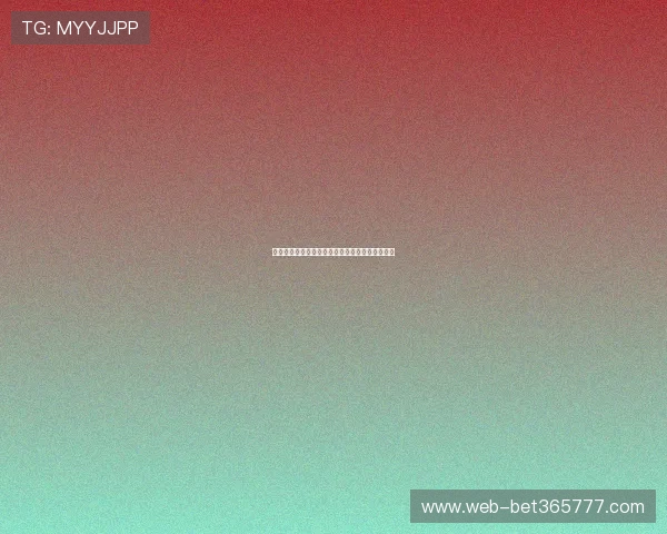 波黑队在世界杯中的阵容布局与战术体系全面解析 波黑队在世界杯中的阵容布局与战术体系全面解析