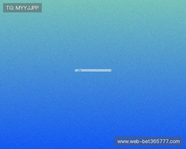 海地VS苏格兰世界杯直播时间及比赛前瞻详细报道 海地VS苏格兰世界杯直播时间及比赛前瞻详细报道