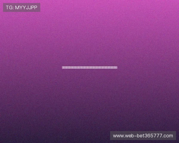 滚球体育官方网站客户服务全天在线,快速解决用户在投注与账户管理中的各种疑问 滚球体育官方网站客户服务全天在线,快速解决用户在投注与账户管理中的各种疑问